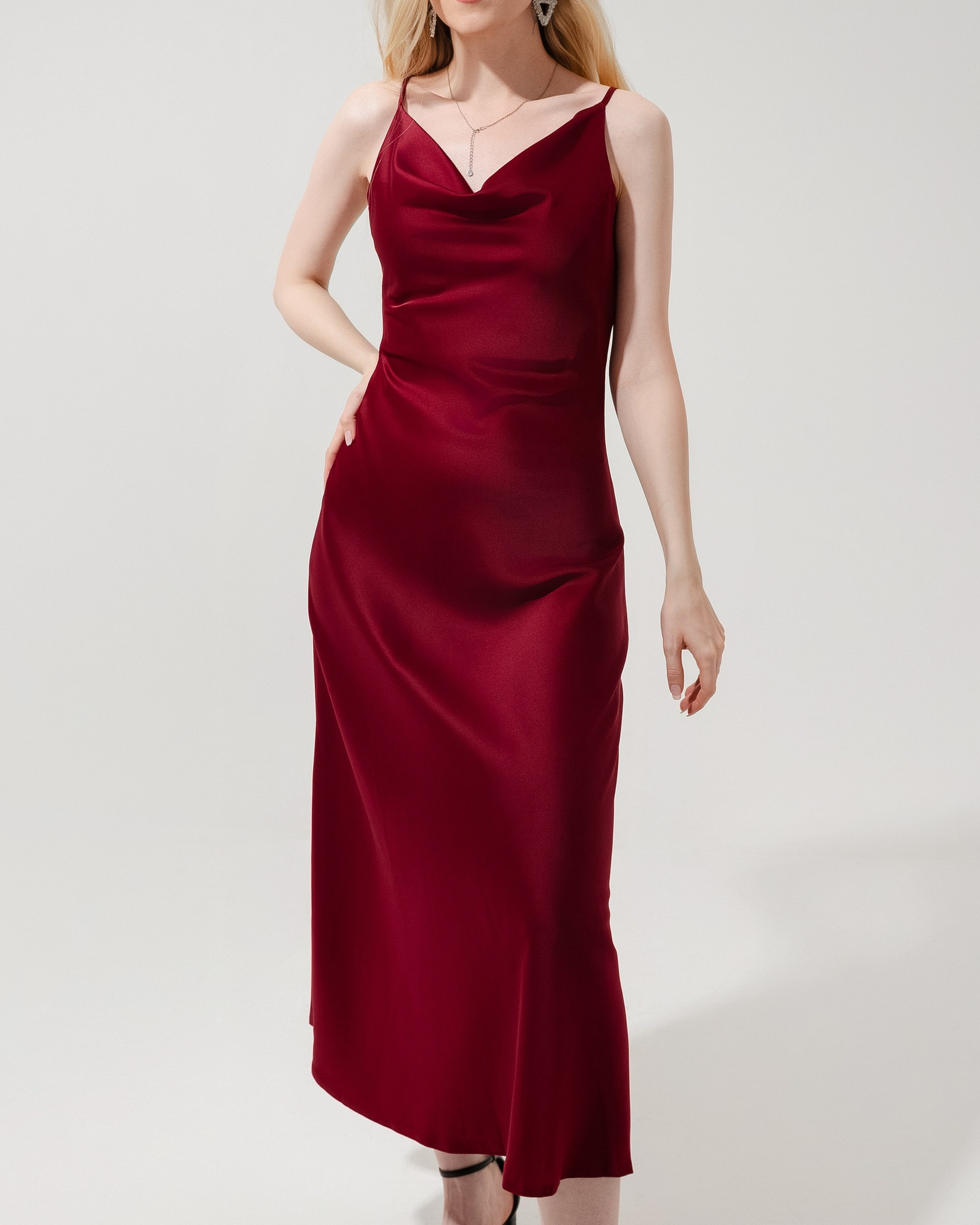 Аренда одежды. Фотограф в Новосибирске и Москве — свадьбы, портреты, бренды | Яна Иванова