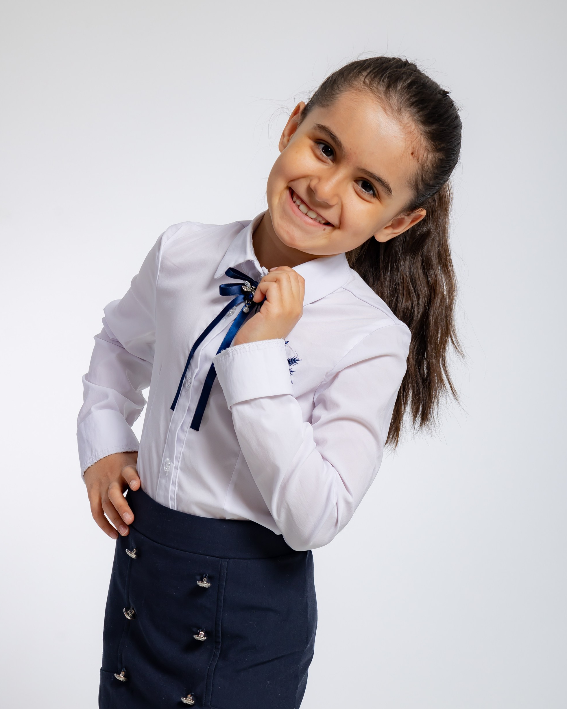 Услуги. Главная