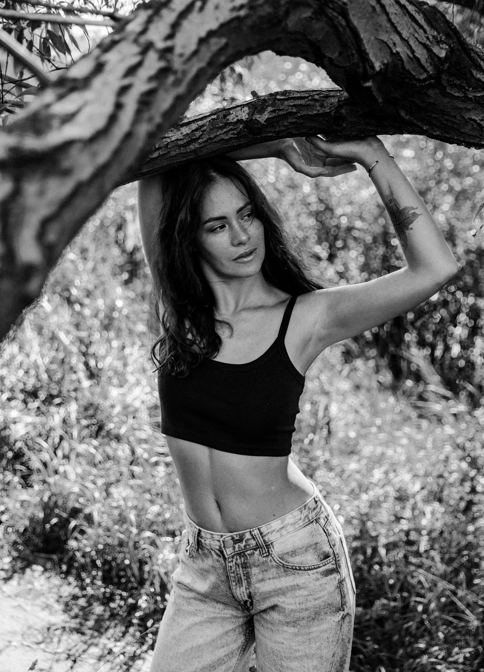 PRICE. Семейный и ивент фотограф в Москве Мария Маликова