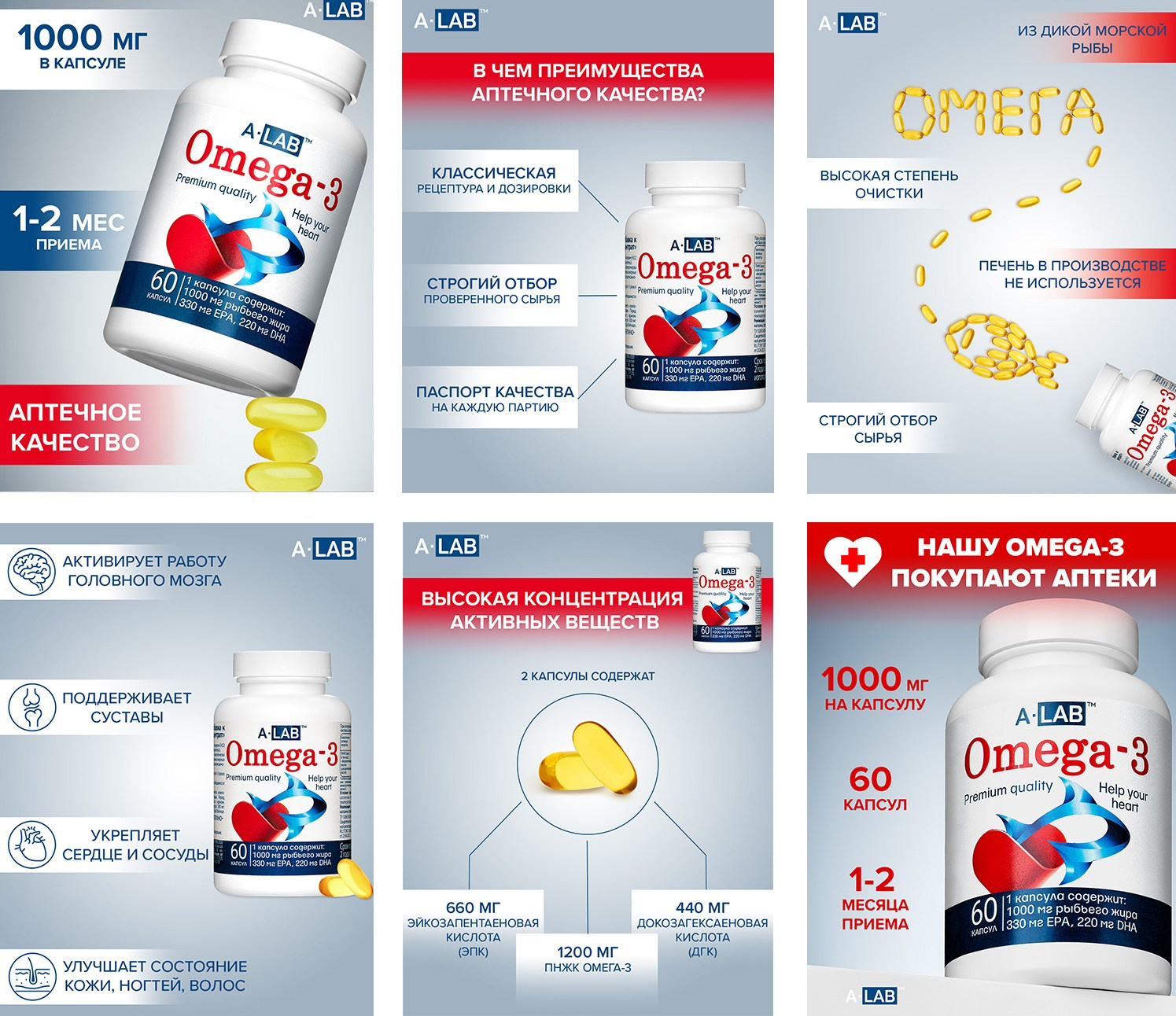 Инфографика для маркетплейсов. Портфолио. Предметный фотограф и видеограф в Москве Марина Гладик