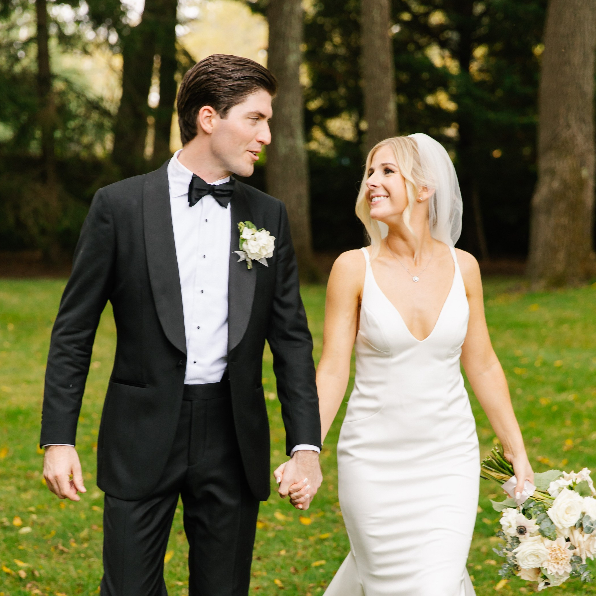 Wedding photo editing