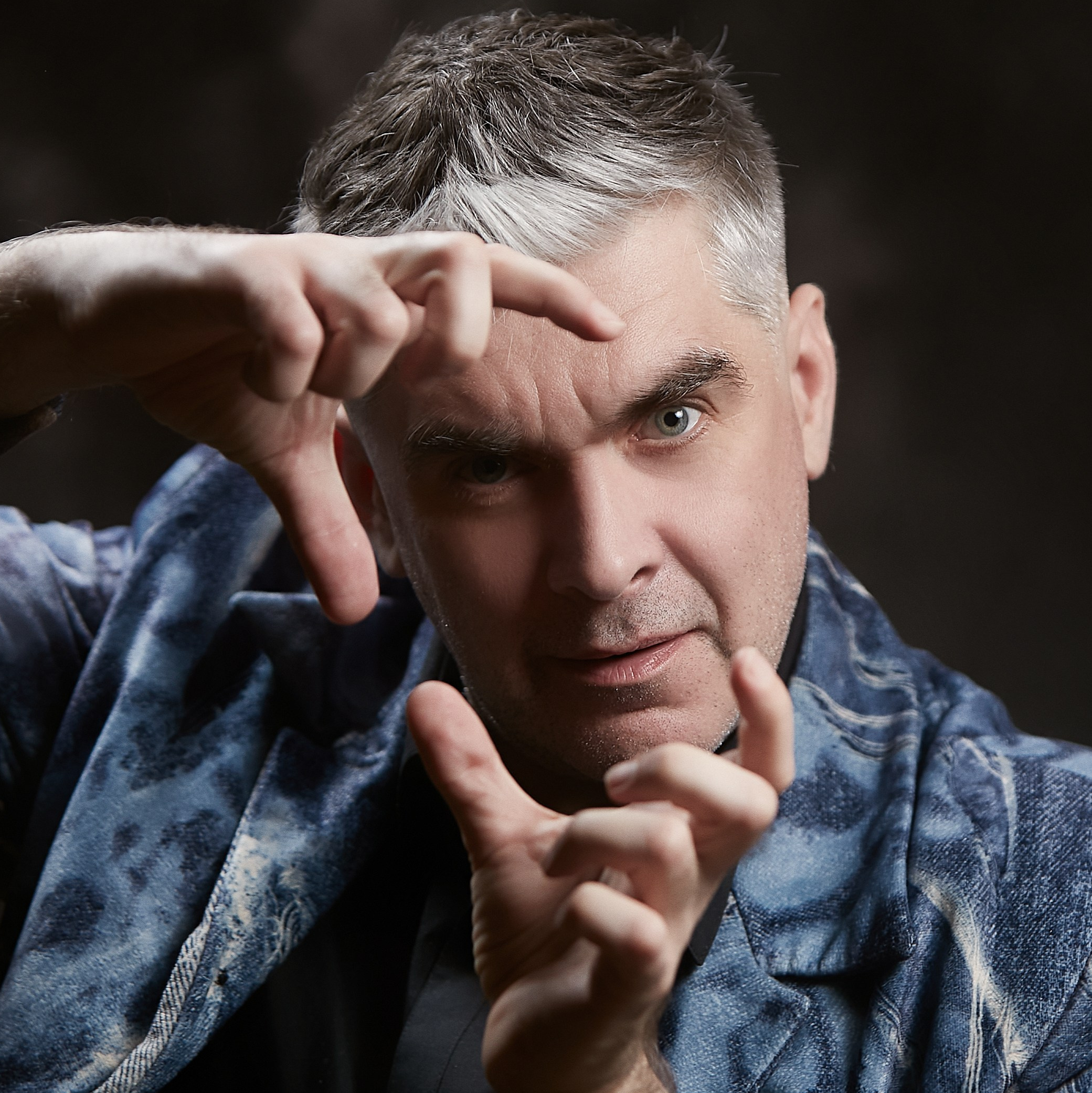 Аренда оборудования. ФОТОШКОЛА МИЛЛИОН ПОРТРЕТОВ