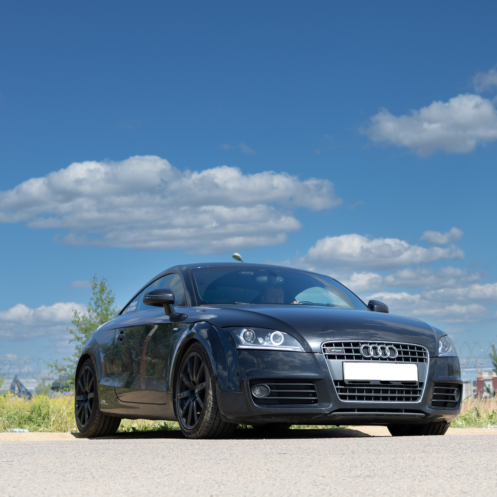 Услуги. Фотограф Ольга Гирусова «Пантерочка» Москва