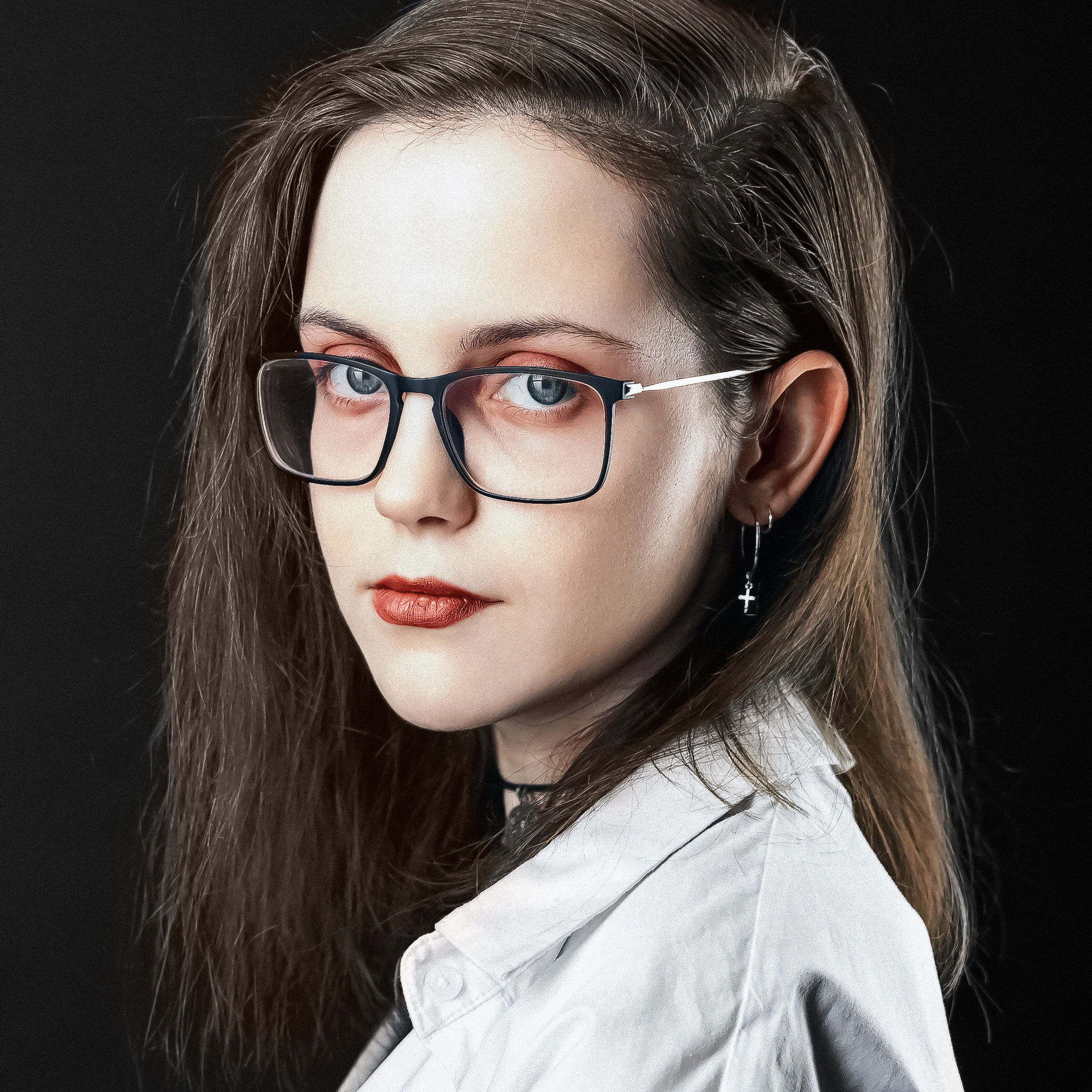 ГРАФИЧЕСКИЙ ДИЗАЙНЕР-ИЛЛЮСТРАТОР