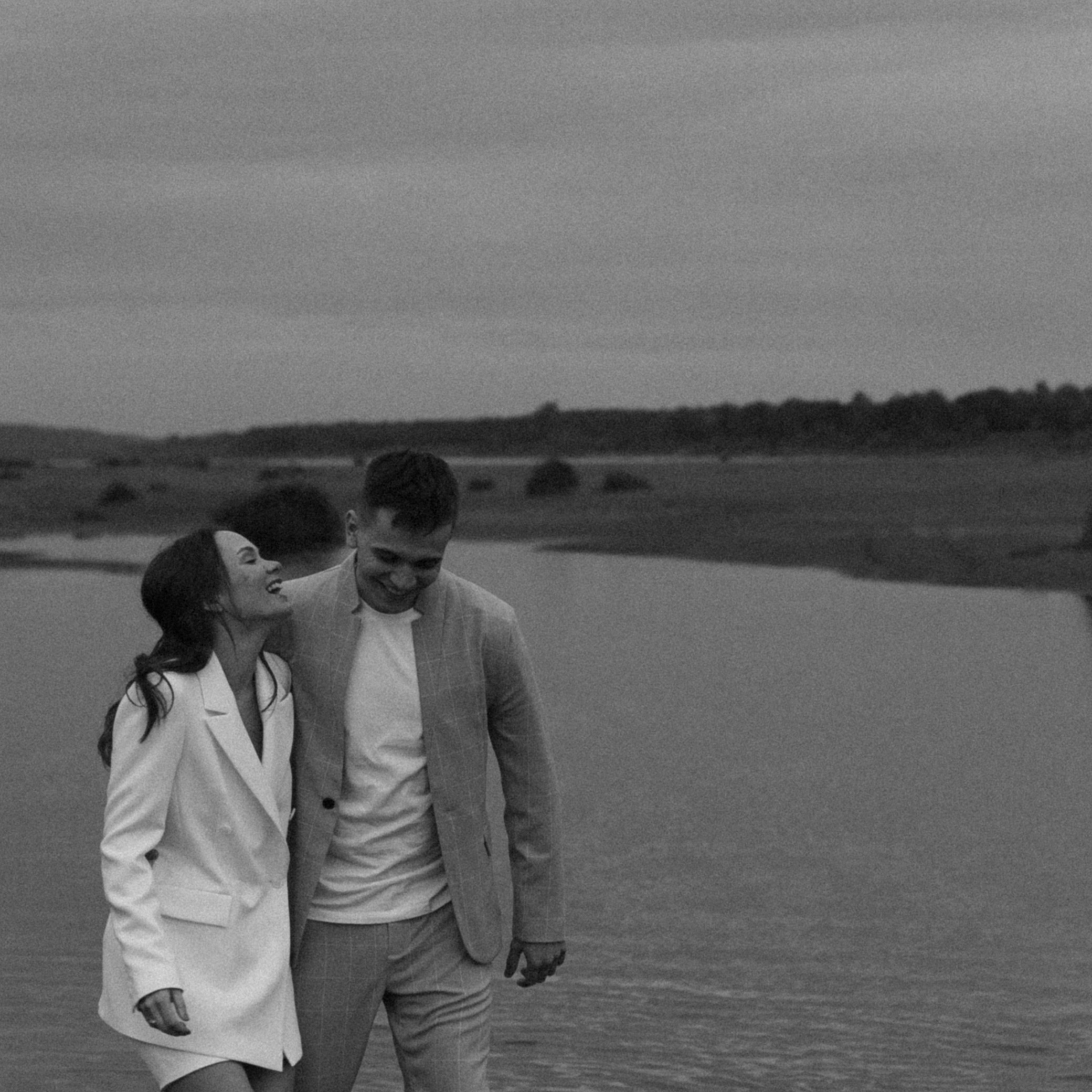 Цены на свадебные пакеты. Свадебный фотограф в Ижевске Диля Ахмадишина