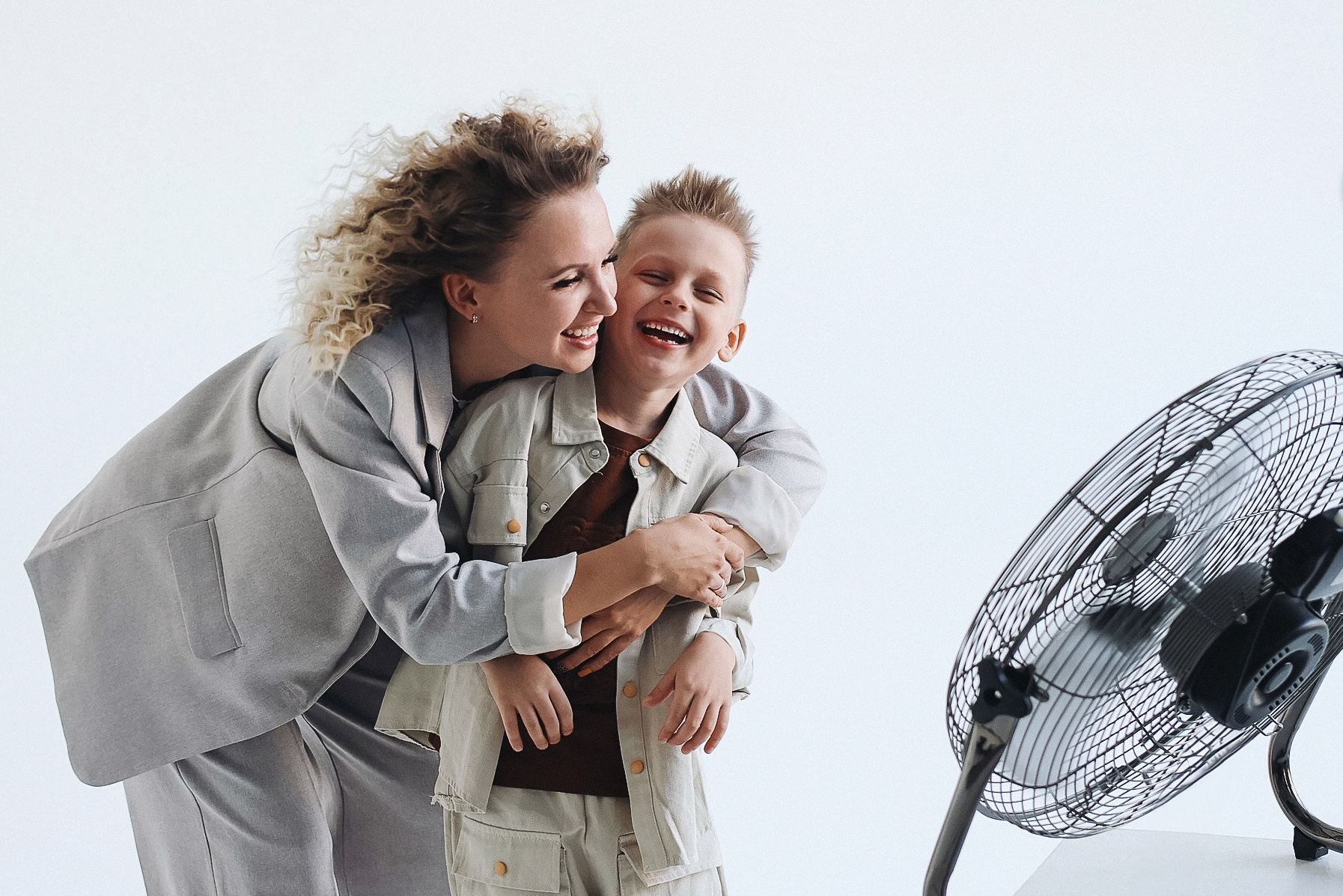 Наставничество. Семейный фотограф в Москве Марина Петра