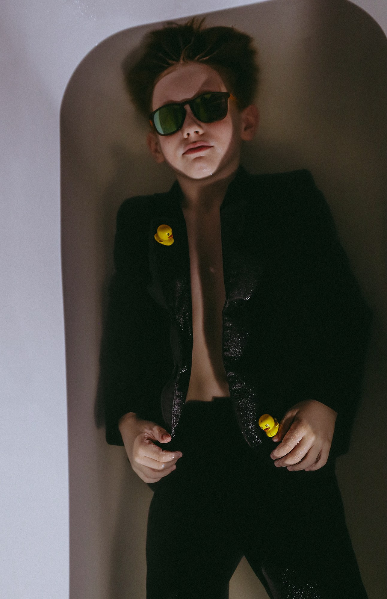 Мастюгина Виктория. ARTEXPOPHOTO