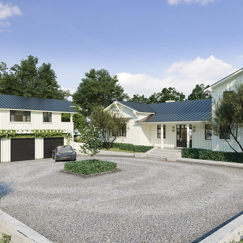 ПРОЕКТЫ. Архитектор Айгуль Набиуллина