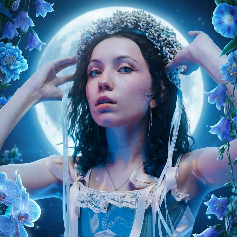 Прайс. Flint — photographer