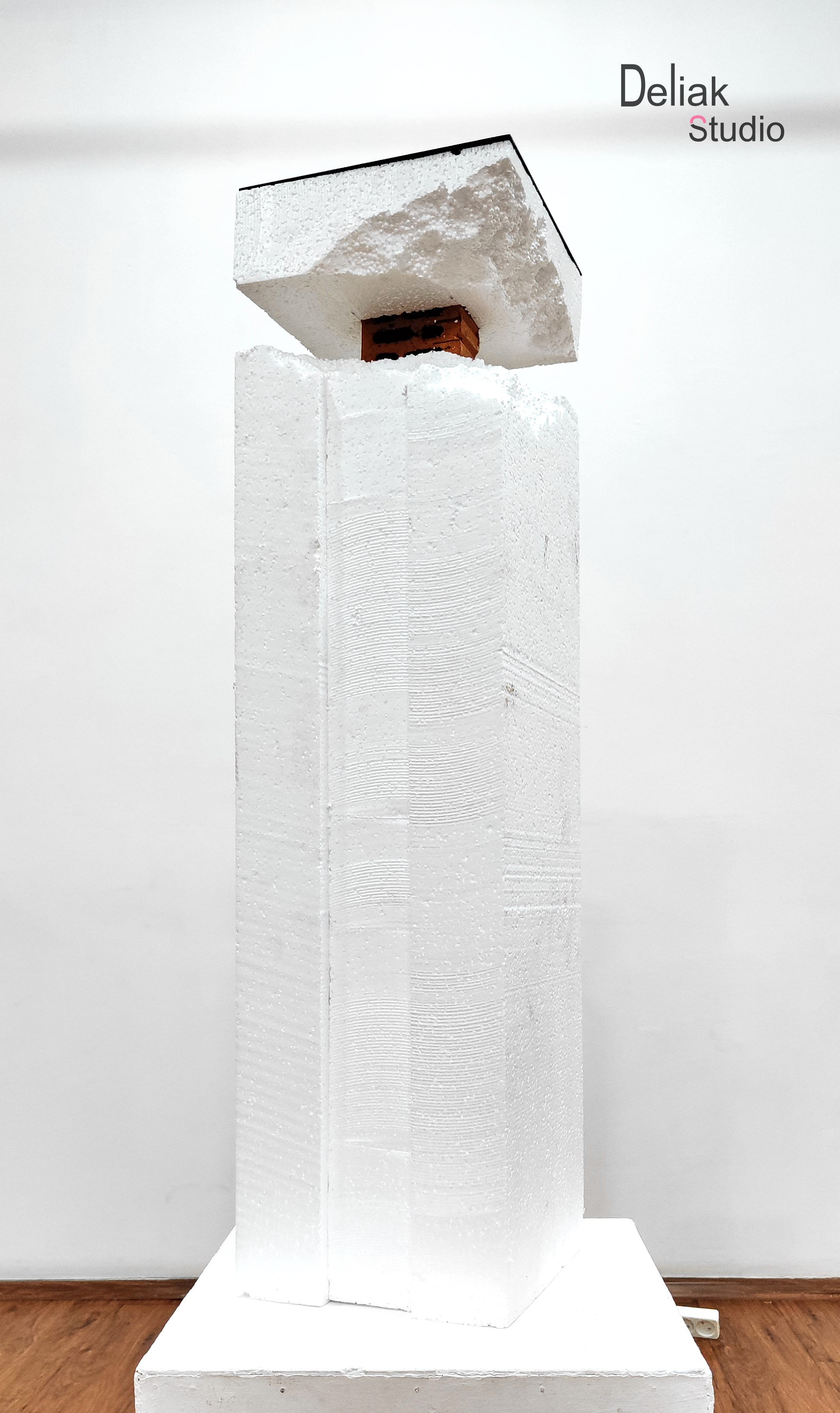 Artc. Фотограф Видеограф в Новосибирске. Топовый профессиональный контент