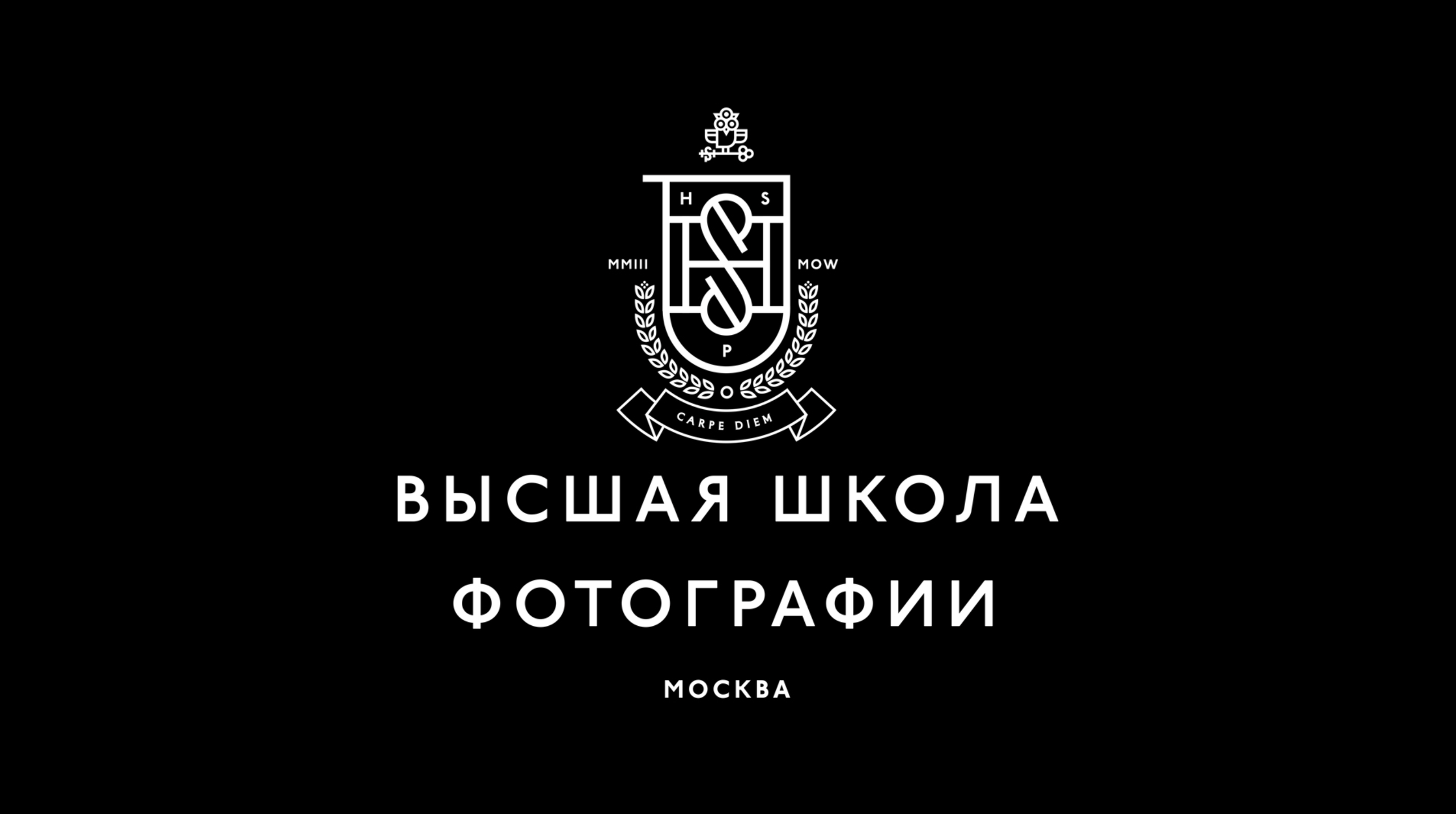 Мастерская по НЮ фотографии. Профессиональный портретный фотограф в Москве Юрий Бессуднов