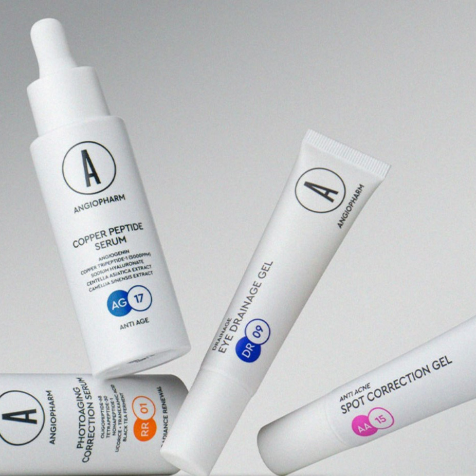 Эстетическая косметология. Фототерапия, микроигольчатый RF-лифтинг, плазмолифтинг, биоревитализация, Элос-эпиляция, массаж тела