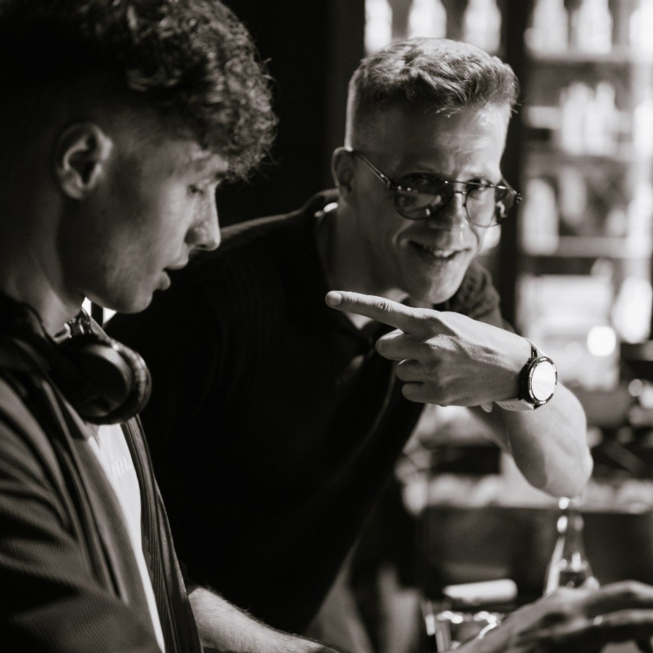 Репортажный и мужской фотограф в Нижнем Новгороде Крылов Сергей