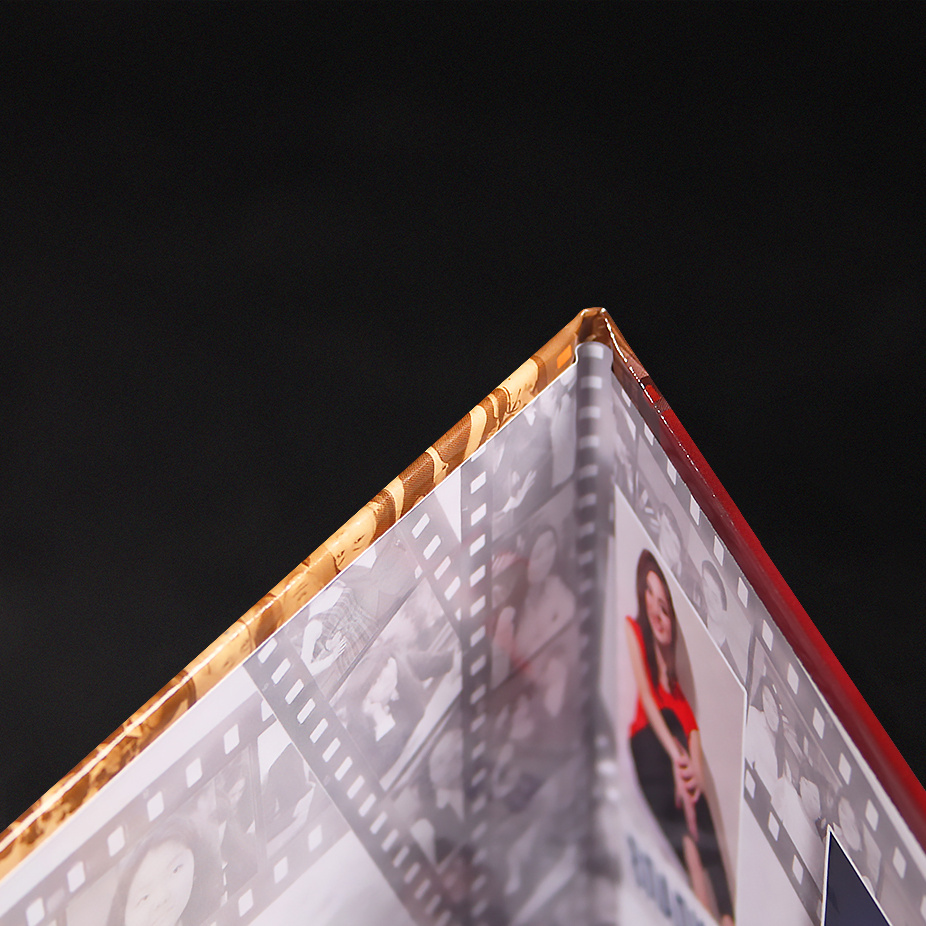 Школьные альбомы в Краснодаре. Профессиональный фотограф в Краснодаре Виталий Васькович