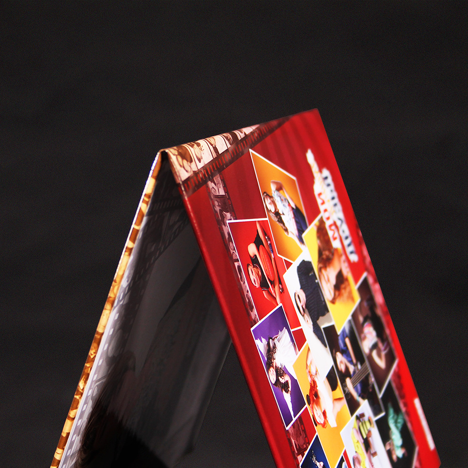 Альбомы для садика в Краснодаре. Профессиональный фотограф в Краснодаре Виталий Васькович