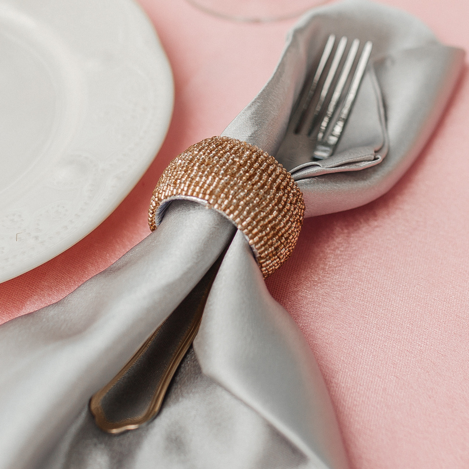 Аренда/Прокат. Воркшопы для фотографов в Москве и по всей России