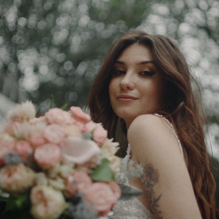 Стоимость. Plenka Films