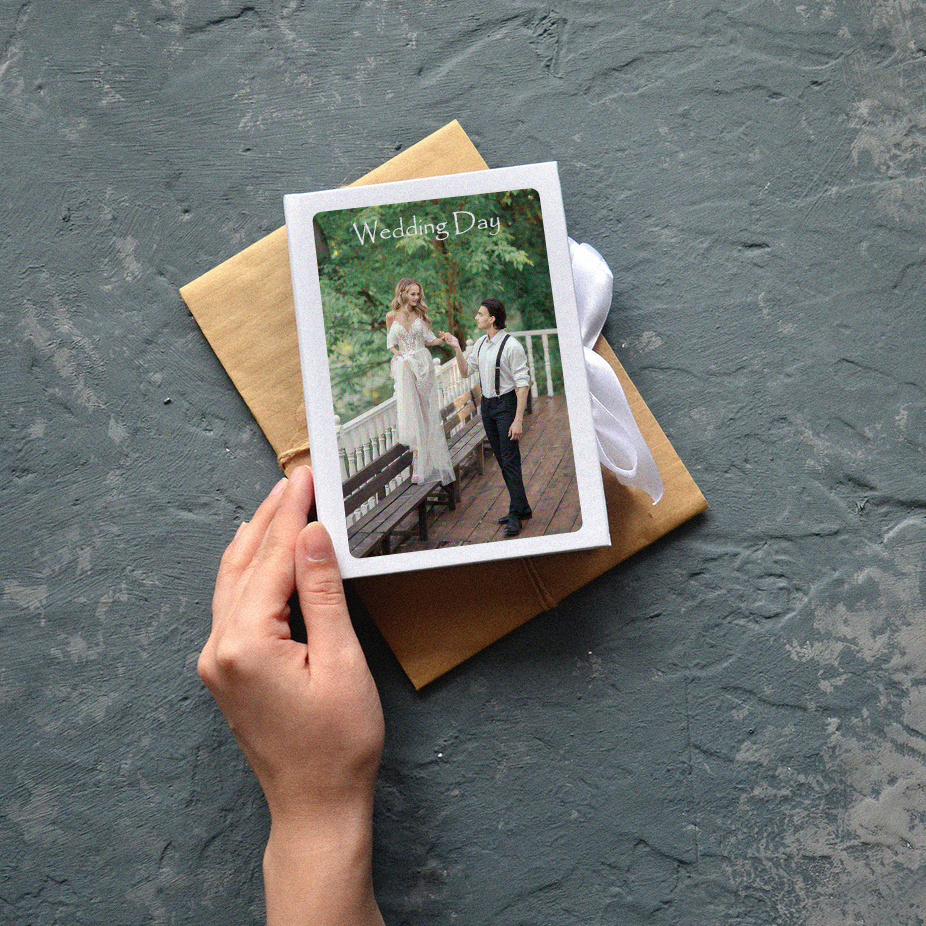 Свадебный фотограф в Самаре Катерина Мостовая