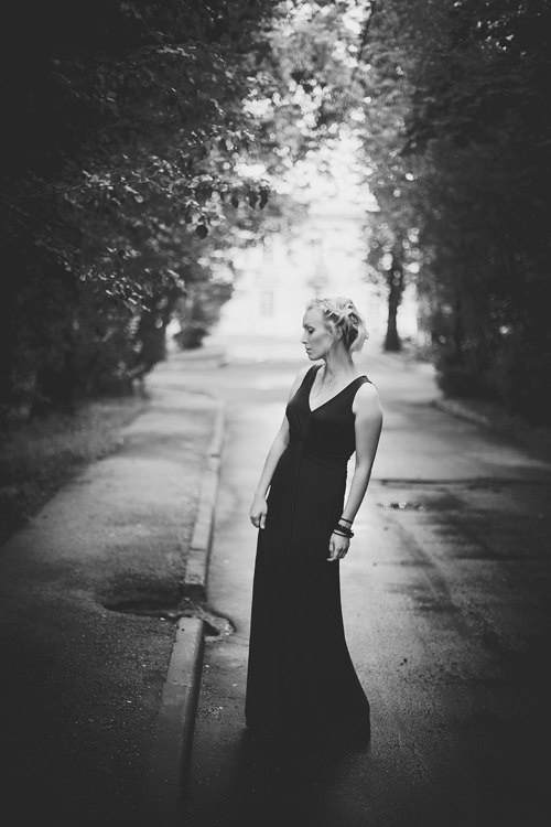 Контакты для связи с фотографом. Детский, свадебный и семейный фотограф Юлия Курбатова, Санкт-Петербург