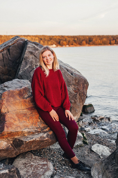 Контакты. Свадебный и семейный фотограф в Новосибирске Наталья Зорина