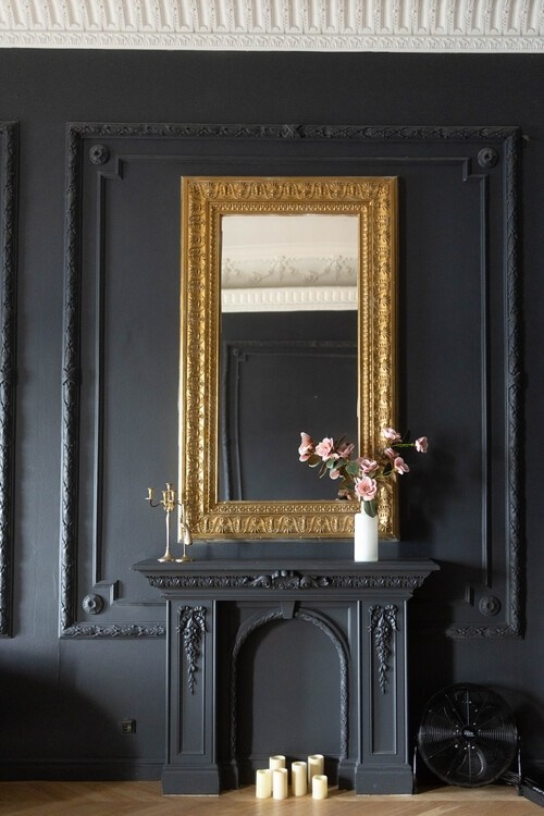 GREY ROOM. Душевный фотограф в Санкт-Петербурге. Свадебные и семейные фотосессии