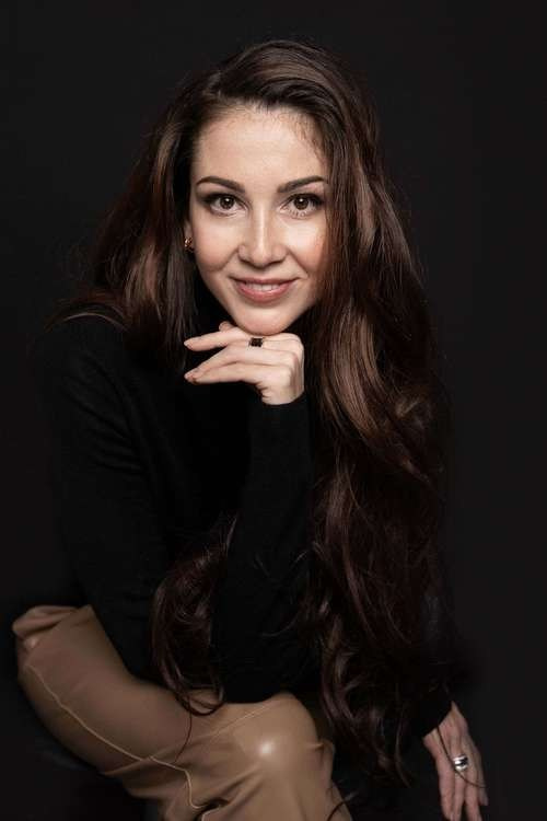 Контакты. Портретный фотограф в Москве Дарья Осипова