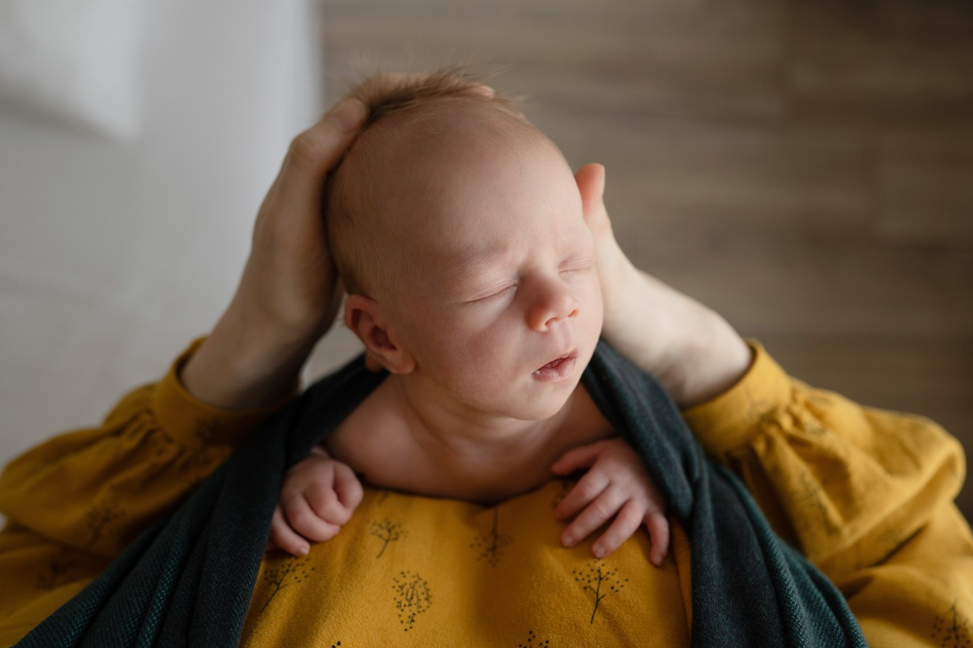 Фотограф в Екатеринбурге | Блог фотографа Лили Солоповой. Фотограф в Екатеринбурге | Портреты, семейные съемки, лайфстайл