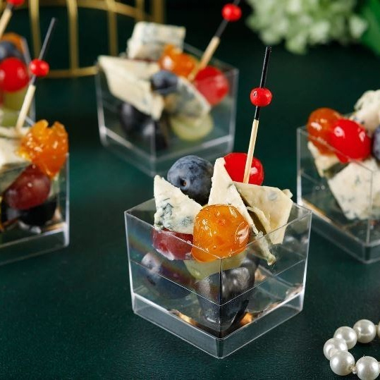 Холодные | Горячие закуски. Измайлов Лофт