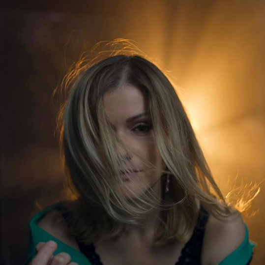 Как заработать на съемке видео