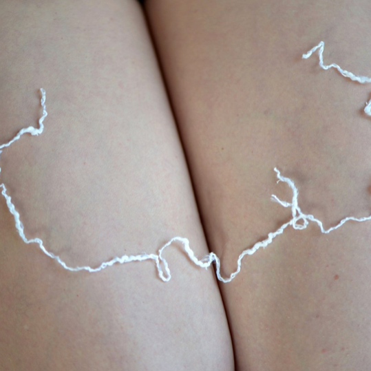 КЛЮЧ ФОТОПРОЕКТЫ