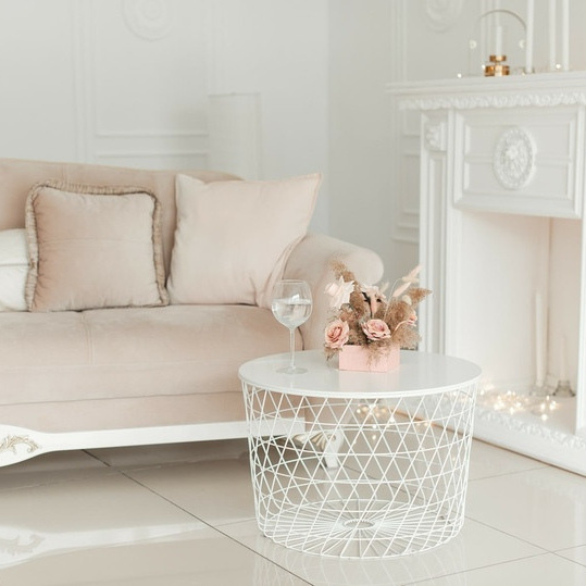 Фотостудии НН. Главная