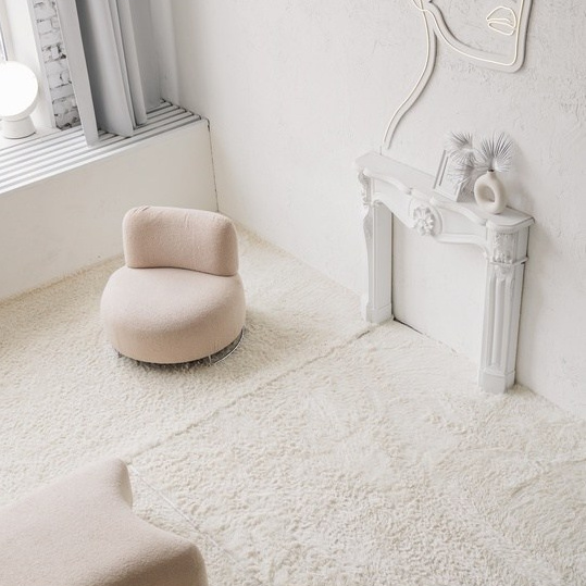 Фотостудии НН. Главная