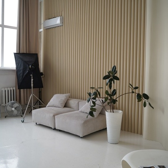 Фотостудии НН. Главная