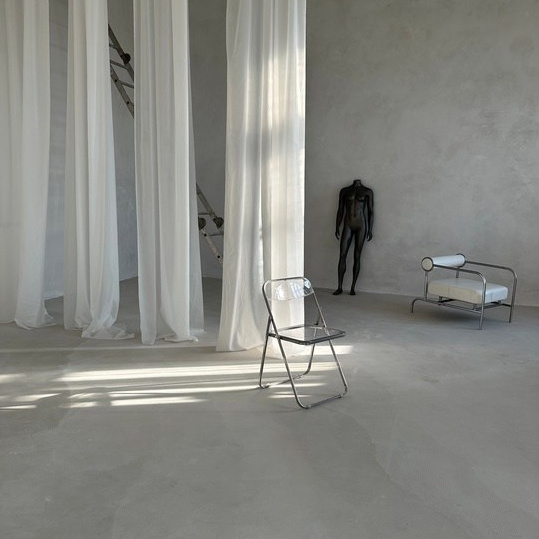 Фотостудии НН. Главная