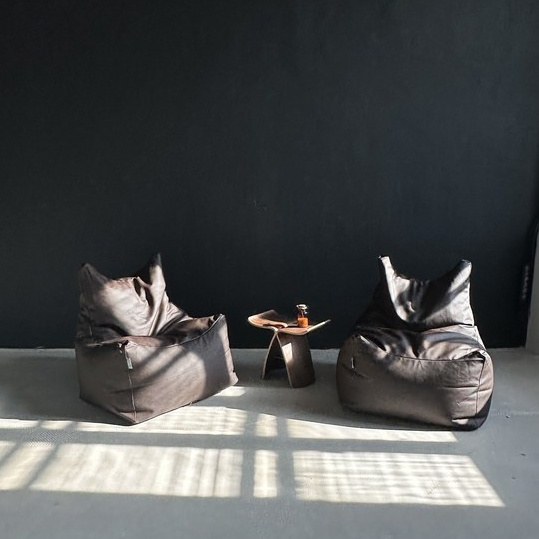 Фотостудии НН. Главная