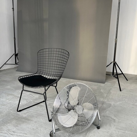 Фотостудии НН. Главная