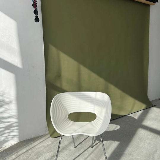 Фотостудии НН. Главная