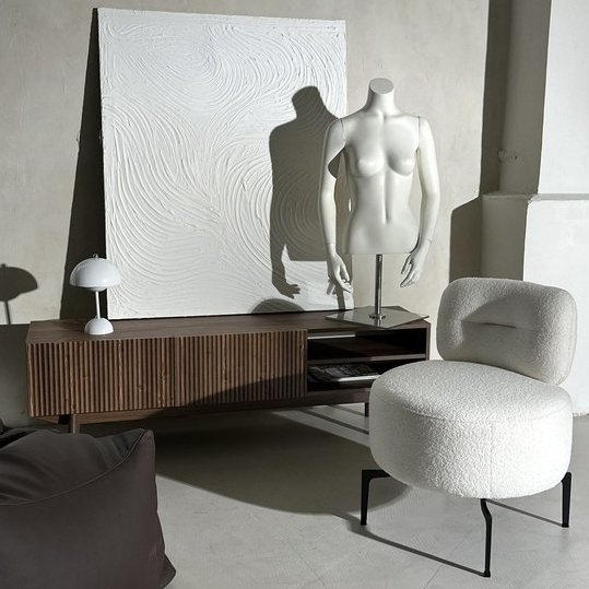 Фотостудии НН. Главная