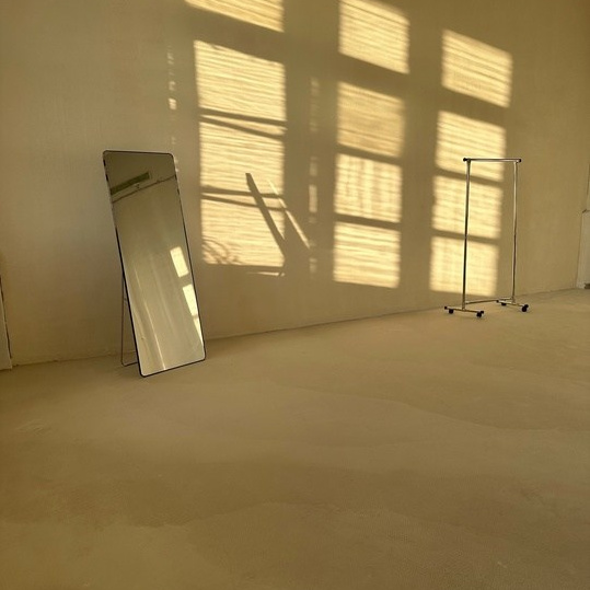 Фотостудии НН. Главная