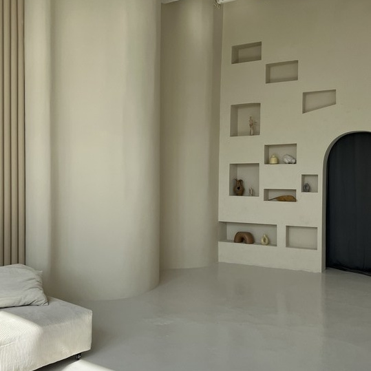 Фотостудии НН. Главная