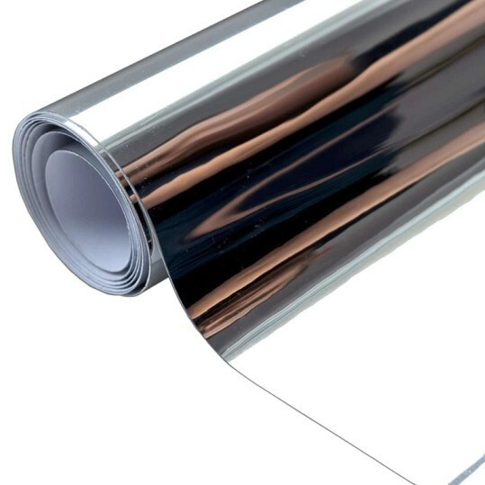 Оборудование. Фотостудия LIGHT в Люберцах