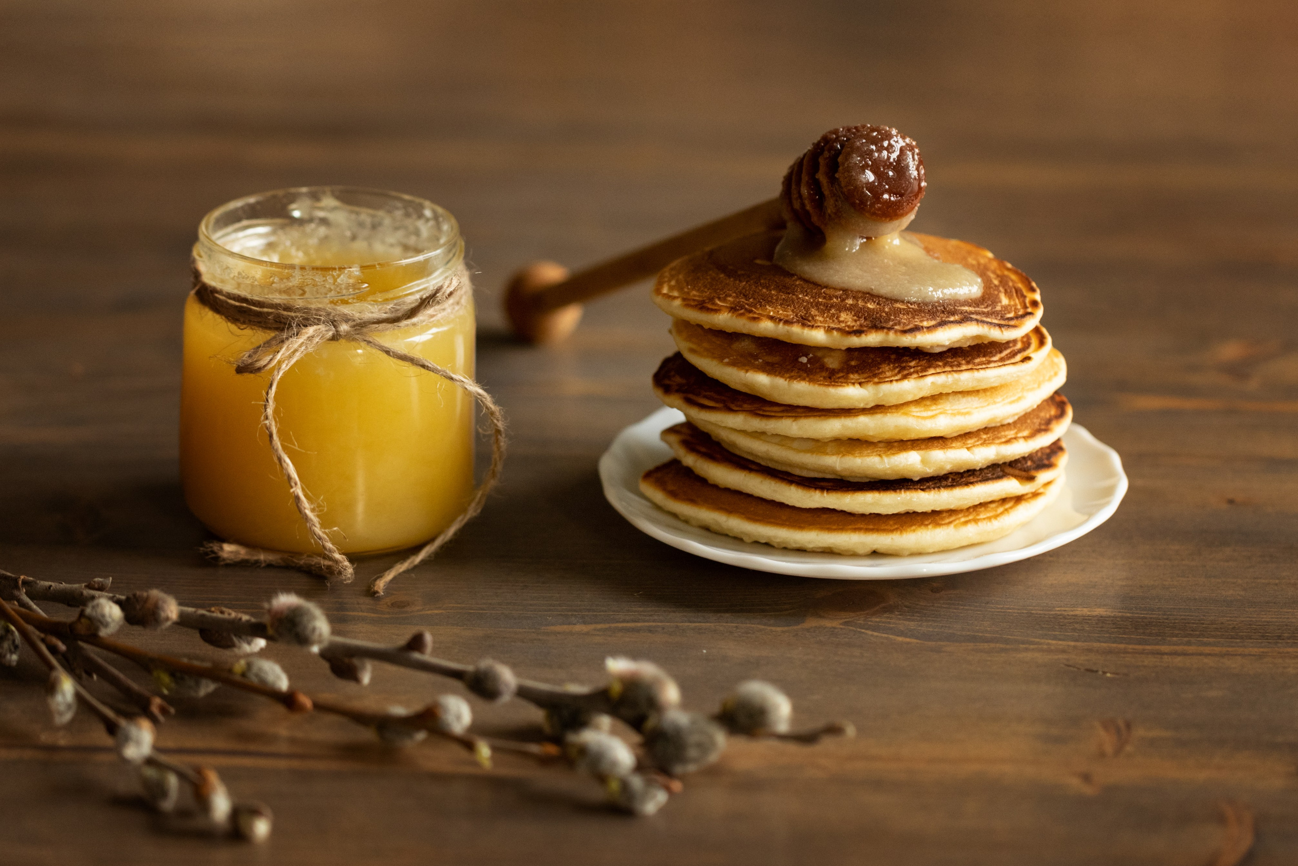 История одного платка. Семейный фотограф в Калининграде Надежда Гриднева