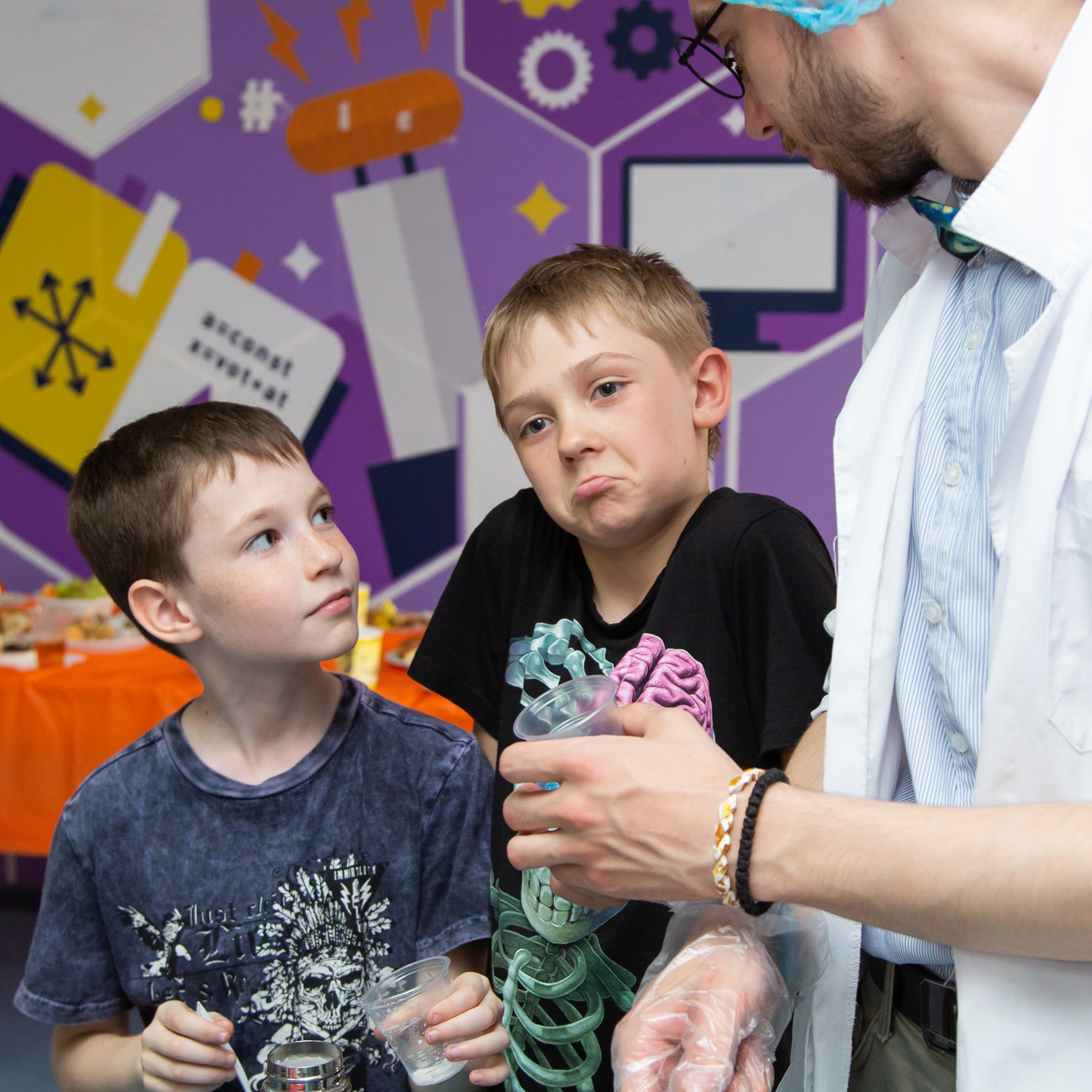 Все о съемке в детском саду. Детский и репортажный фотограф Усик Светлана в Санкт-Петербурге и ЛО