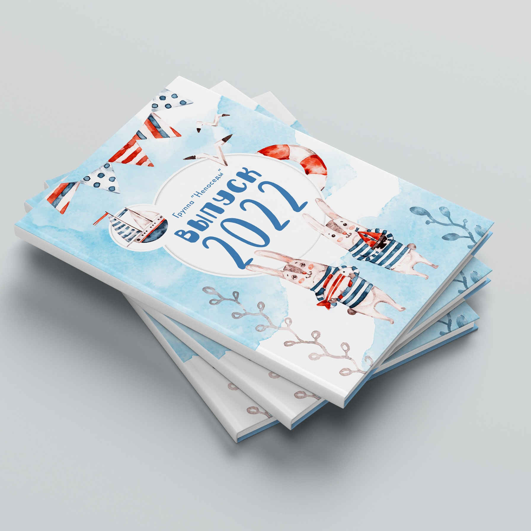 Дизайны для детского сада. ФОТКИ! Экспресс-фотосессии в Обнинске