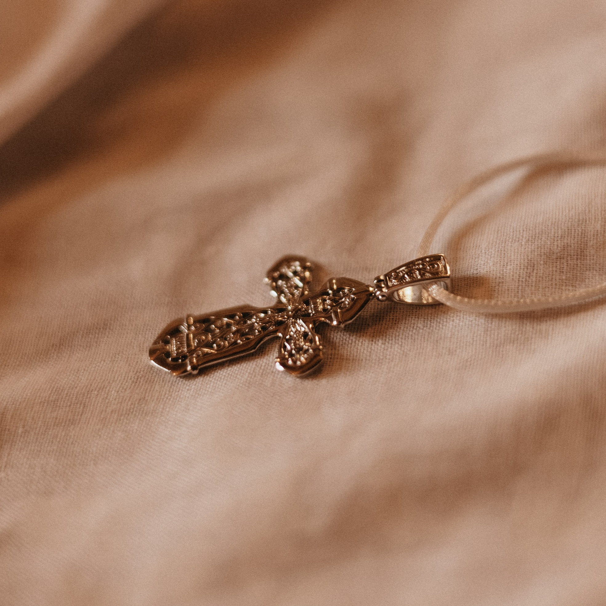 Памятка перед съёмкой. Фотограф | Пушкино | Москва | Ирина Харитонова