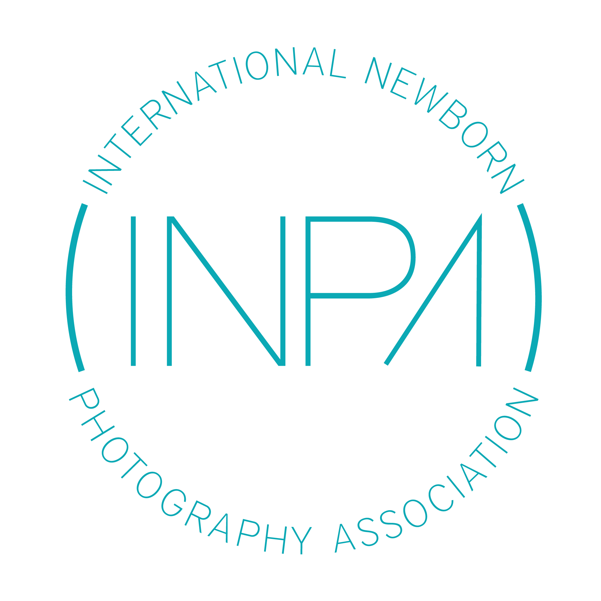 Обо мне. Фотограф новорожденных г. Тула