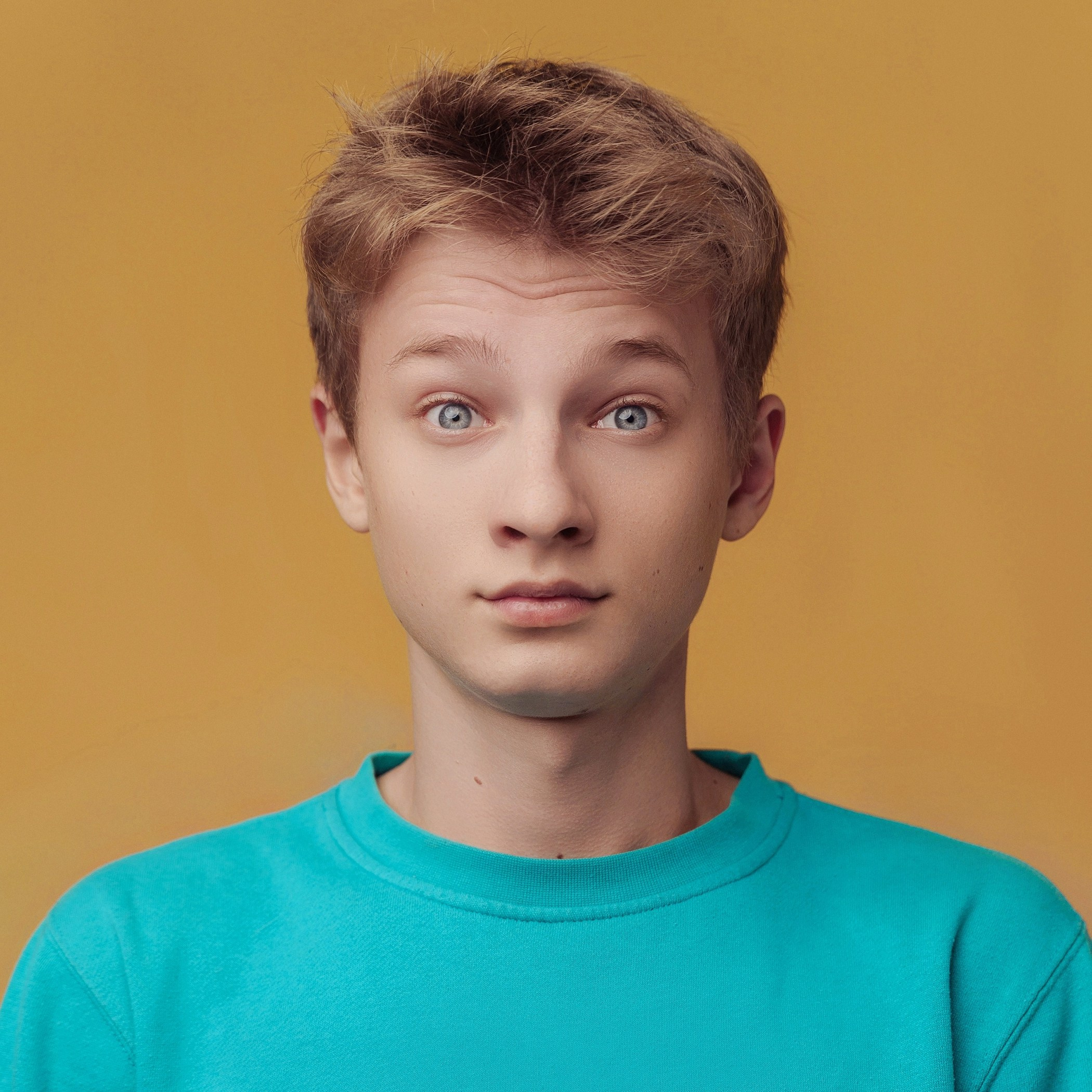 Блог. Юрий Демидов | Портретный фотограф | Тверь | Москва