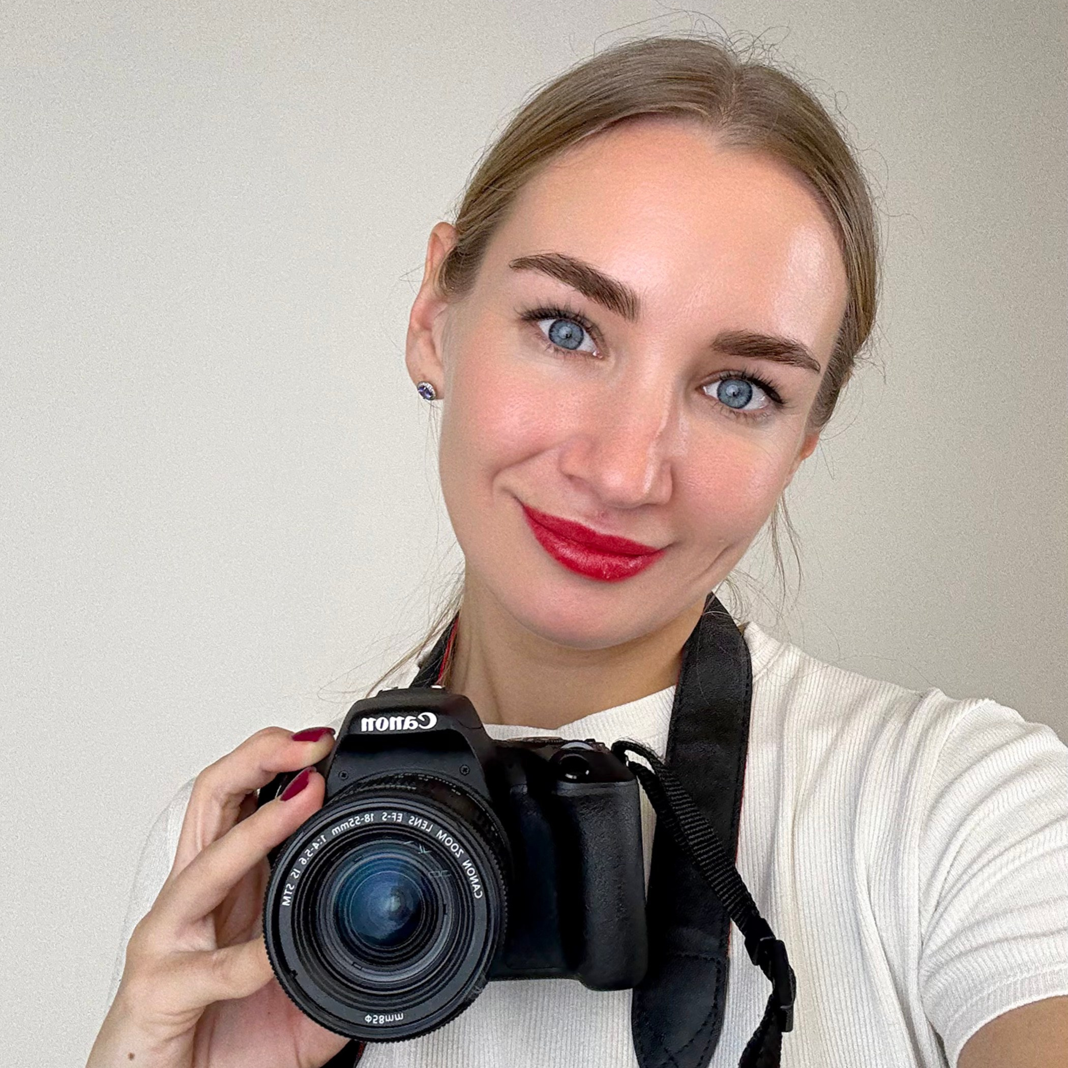 Контакты. Главная