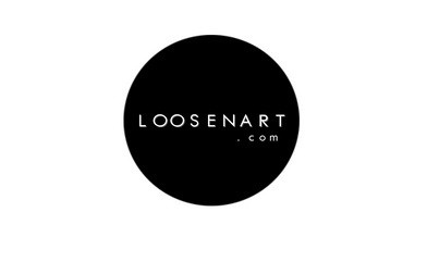 CV. Художественный фотограф. Фотосессии, Обучение, Ревью