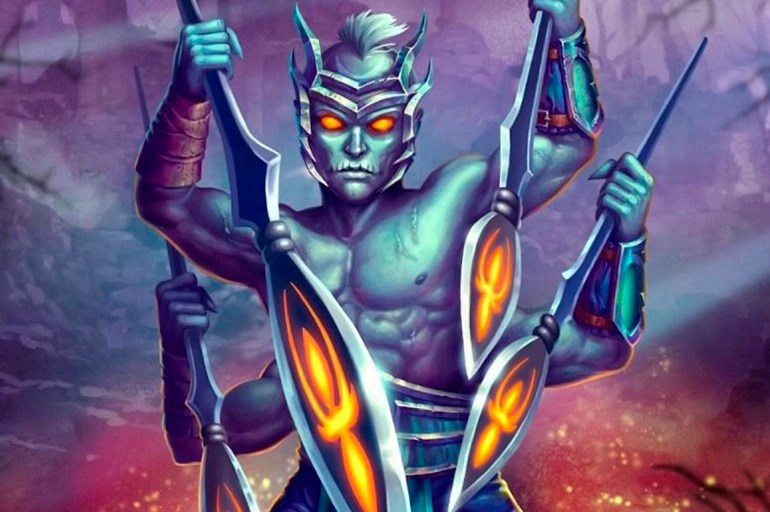 Топ мобильных игр. Донат в мобильные игры / компьютерные игры и сервисы, Sweet Berries Donate